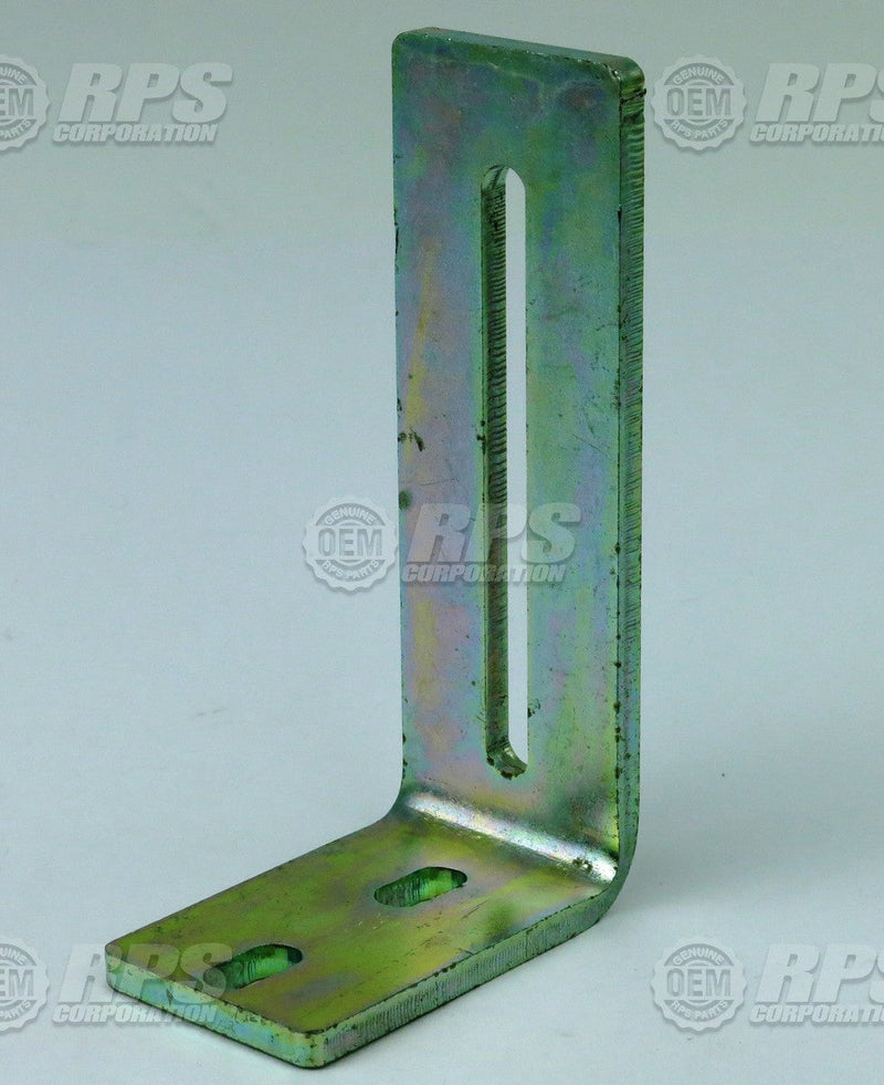FactoryCat/Tomcat 5-123B, Bracket,Wiper Lifting