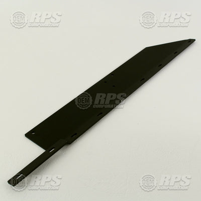 FactoryCat/Tomcat 5-123R, Band,Wiper,RH