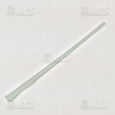 FactoryCat/Tomcat 5-131L, Band,Front Splash Curtain