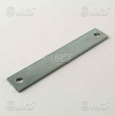 FactoryCat/Tomcat 5-131S, Clamp,Curtain Band
