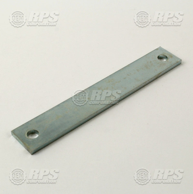 FactoryCat/Tomcat 5-131S, Clamp,Curtain Band