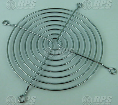 FactoryCat/Tomcat 5-212A, Guard,Fan