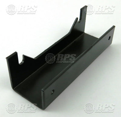 FactoryCat/Tomcat 5-213, Bracket,Fan