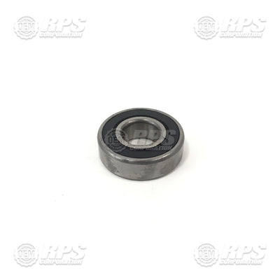 FactoryCat/Tomcat 5-222A, Bearing,Shaft End