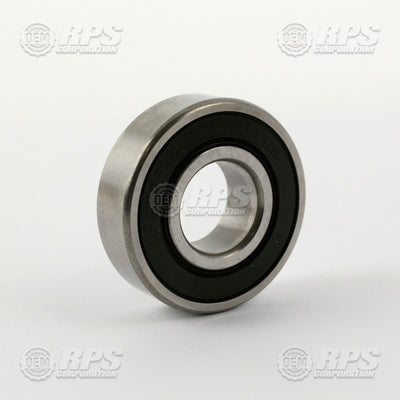 FactoryCat/Tomcat 5-222B, Bearing,Front End
