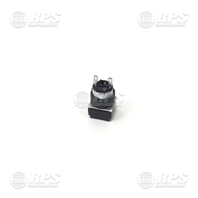 FactoryCat/Tomcat 5-241, Housing,Indicator Bulb Solution and Recovery
