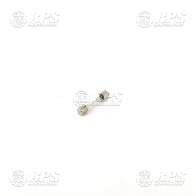 FactoryCat/Tomcat 5-246F, Fuse,20a