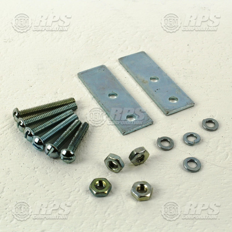 FactoryCat/Tomcat 5-282, FALSE CONNECTION PROTECTION ST