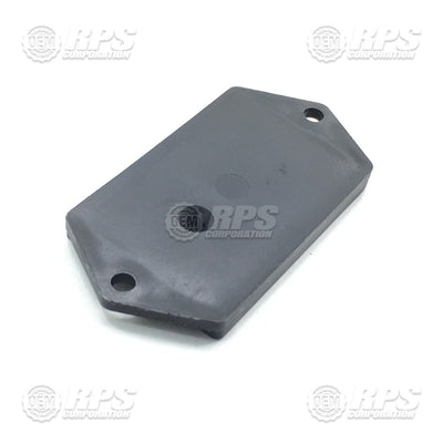 FactoryCat/Tomcat 5-294A, Mount,Vacuum Timer