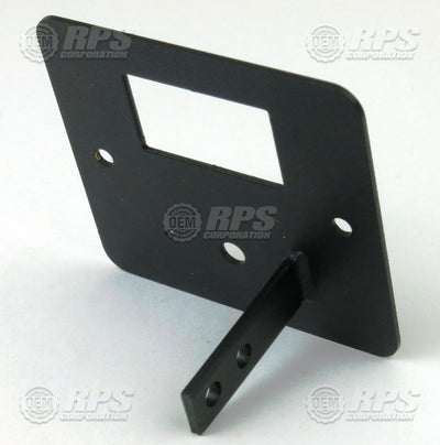 FactoryCat/Tomcat 5-299, Panel,Instrument,Center