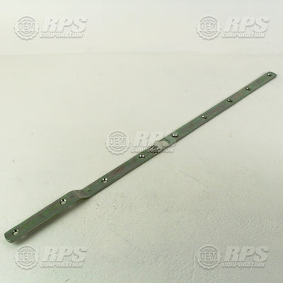 FactoryCat/Tomcat 5-403, Band,Wiper