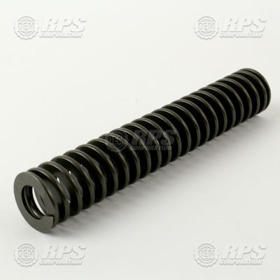 FactoryCat/Tomcat 5-408, Spring,Down Pressure