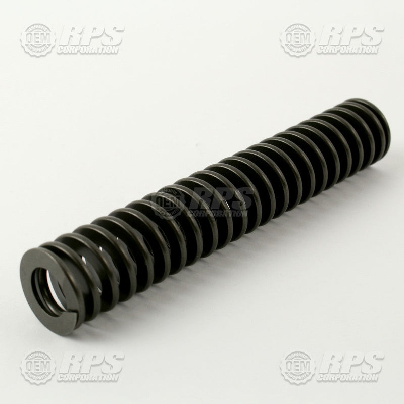 FactoryCat/Tomcat 5-408, Spring,Down Pressure