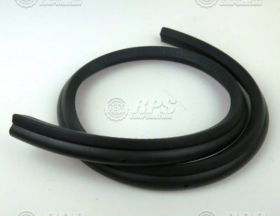 FactoryCat/Tomcat 5-412N, Gasket,Solution Tank Fill Door