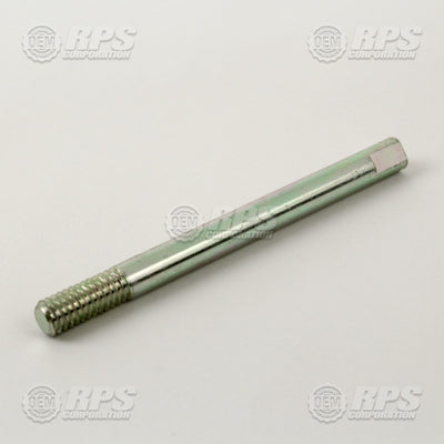 FactoryCat/Tomcat 5-449, Solution Flow Cable Knob Extension Rod
