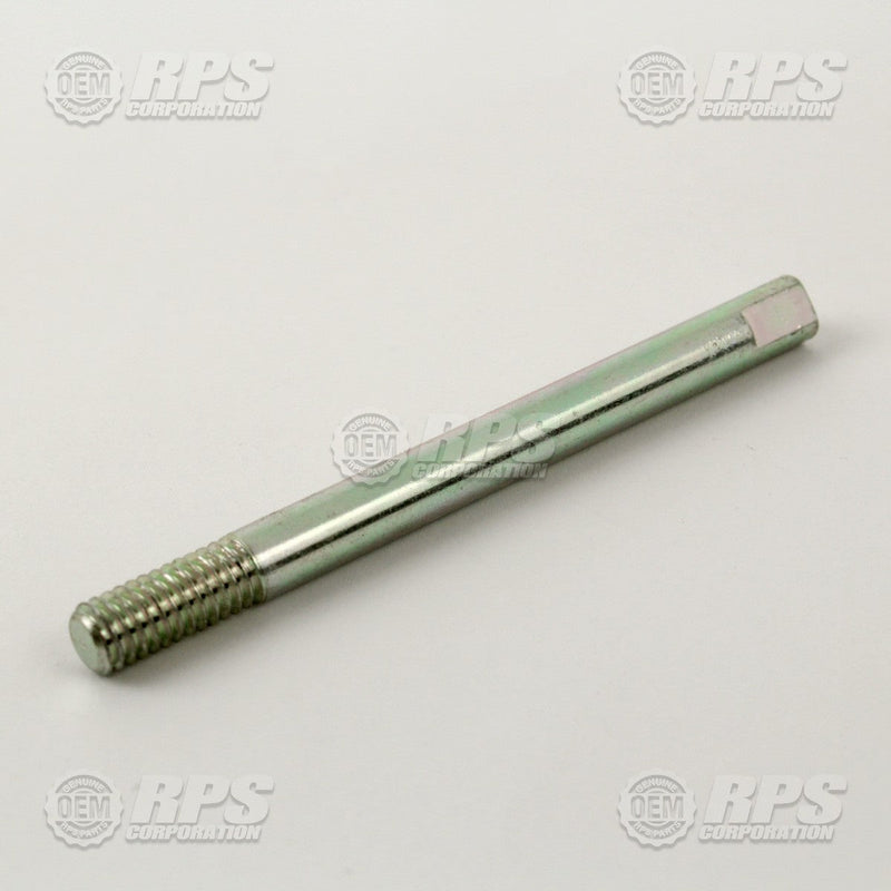 FactoryCat/Tomcat 5-449, Solution Flow Cable Knob Extension Rod