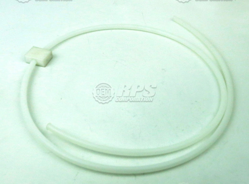 FactoryCat/Tomcat 5-468, Tubing,Outer,Sol. Flow Cable