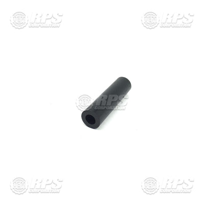 FactoryCat/Tomcat 5-524, Tube, Clutch Spacer