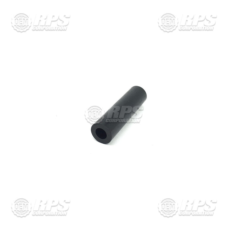 FactoryCat/Tomcat 5-524, Tube, Clutch Spacer
