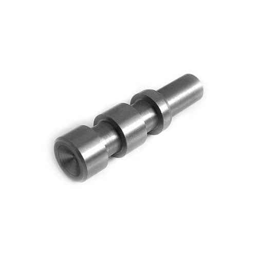 Karcher Windsor 55532490
