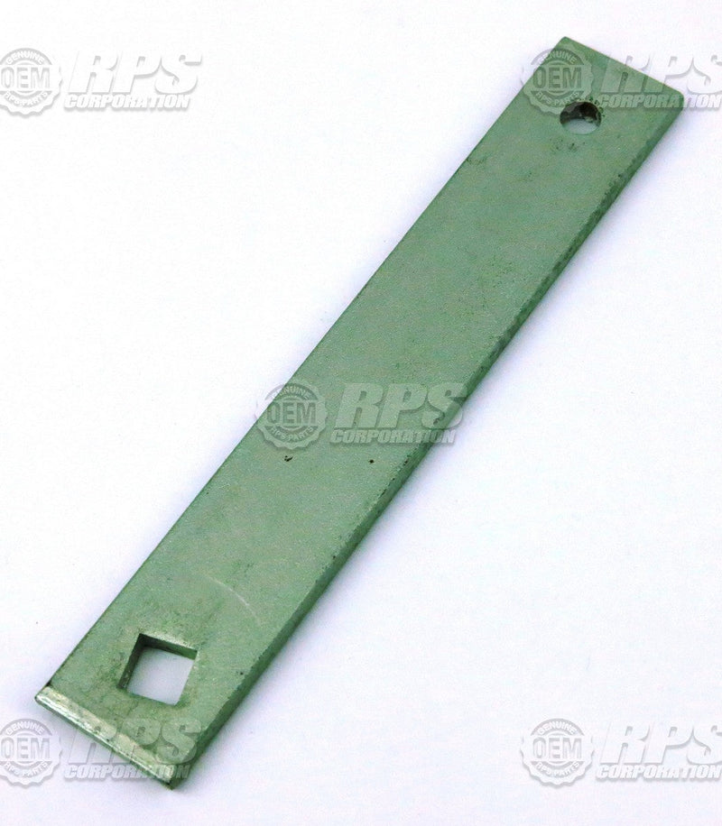 FactoryCat/Tomcat 5-630, Lever,Transaxle Shift