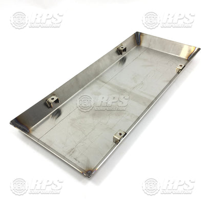 FactoryCat/Tomcat 5-697, Cover,Vacuum Motor Top Half