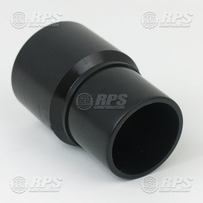 FactoryCat/Tomcat 5-706, Cuff,2"
