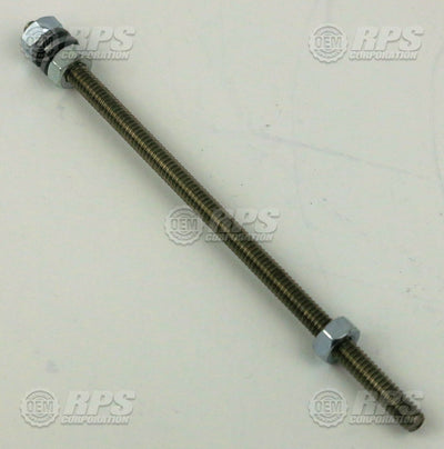 FactoryCat/Tomcat 5-710A, Stud,Motor Hold Down Bracket