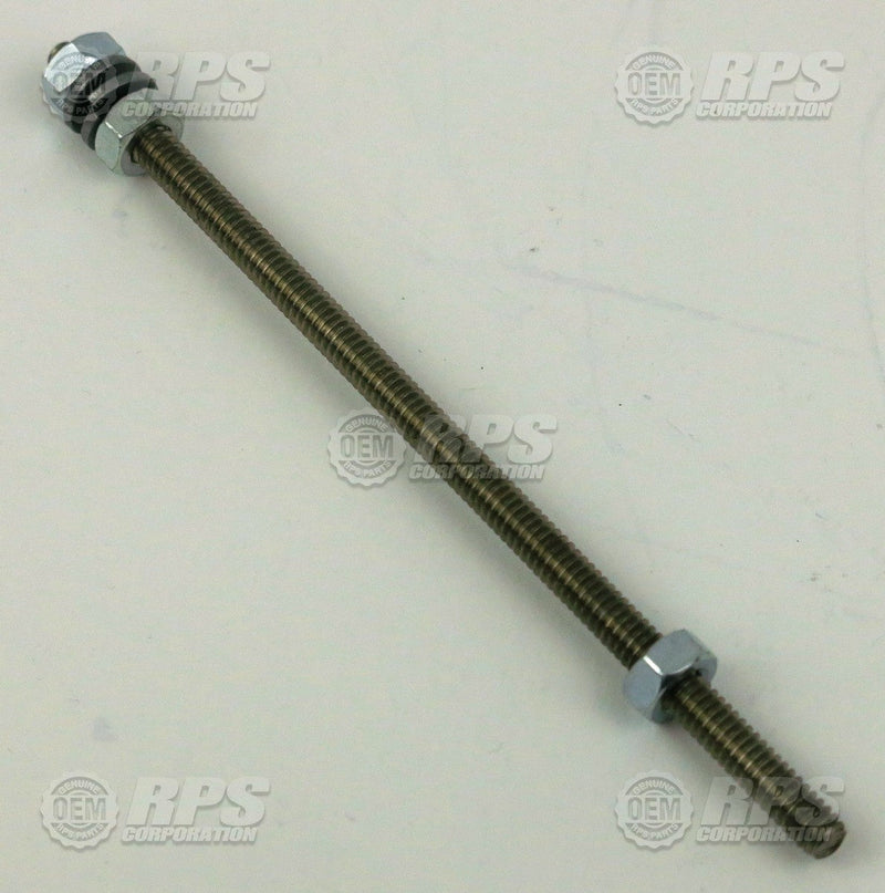 FactoryCat/Tomcat 5-710A, Stud,Motor Hold Down Bracket