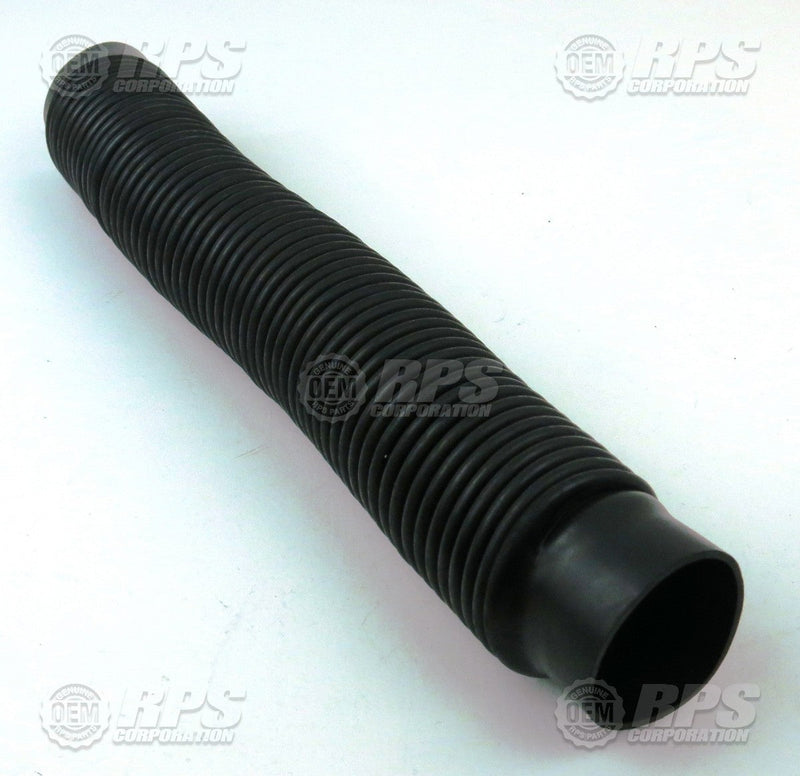 FactoryCat/Tomcat 5-721, Hose,Tank Drain