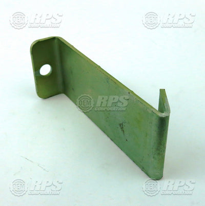 FactoryCat/Tomcat 5-723, Hook,Tank Tie Down Strap