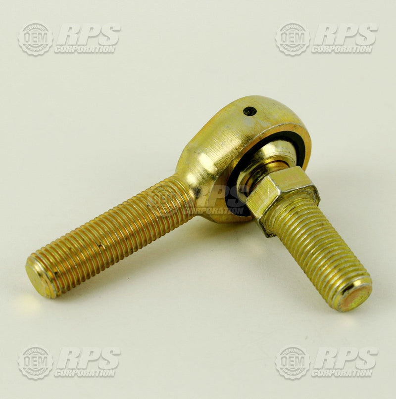 FactoryCat/Tomcat 5-768, Ball Joint,Squeegee