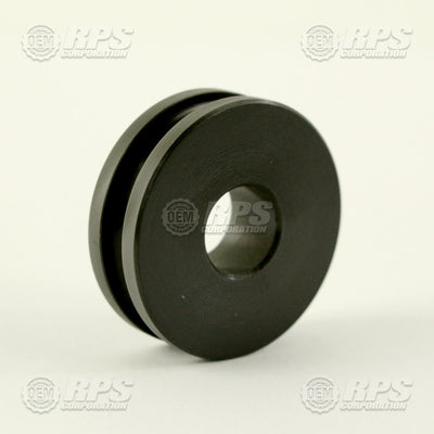 FactoryCat/Tomcat 5-772, Pulley,Nylon