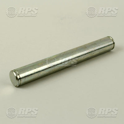 FactoryCat/Tomcat 5-773, Pin,Squeegee Lift