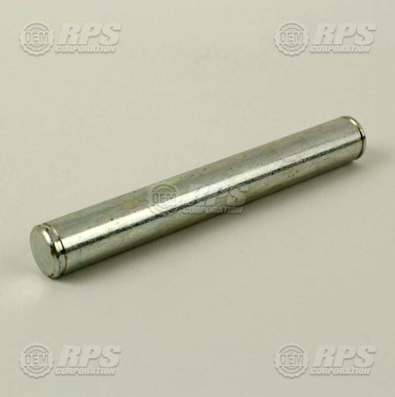 FactoryCat/Tomcat 5-773, Pin,Squeegee Lift