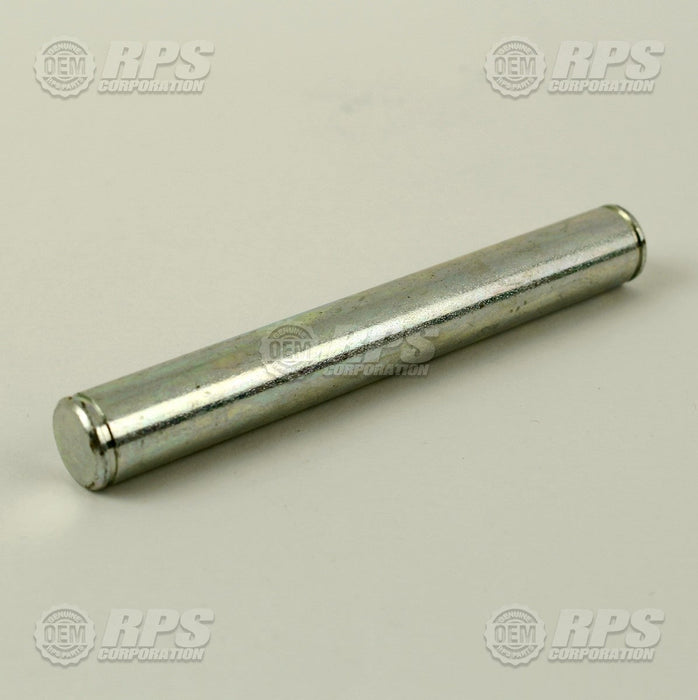 FactoryCat/Tomcat 5-773, Pin,Squeegee Lift