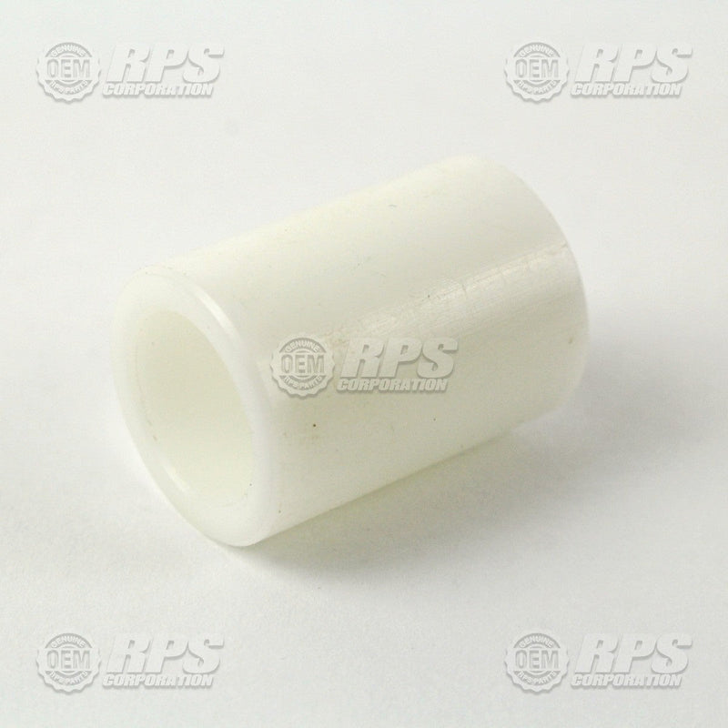 FactoryCat/Tomcat 5-775, Bushing,Squeegee,Actuator,1.03