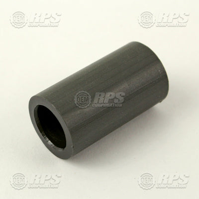 FactoryCat/Tomcat 5-776, Bushing,Cable Pulley,1.36"