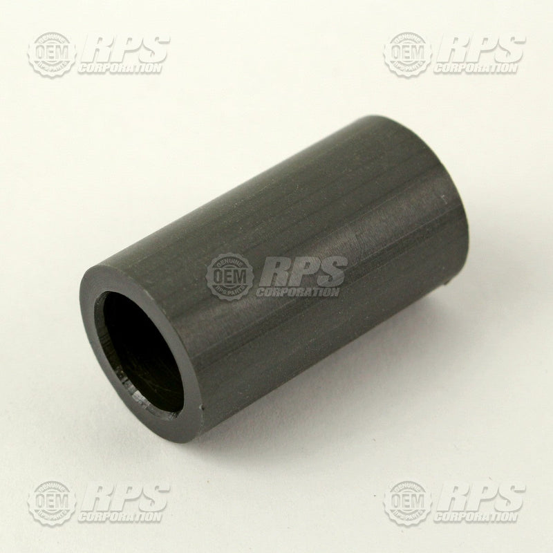 FactoryCat/Tomcat 5-776, Bushing,Cable Pulley,1.36"