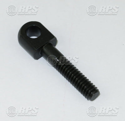 FactoryCat/Tomcat 5-792, Bolt, Squeegee Swing Limit