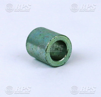 FactoryCat/Tomcat 5-793, Spacer,Idler Sprocket