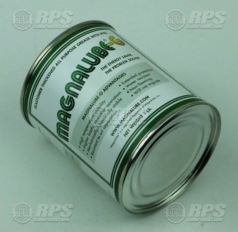 FactoryCat/Tomcat 5-796, Grease,Teflon,Cylindrical