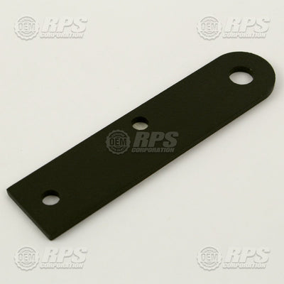 FactoryCat/Tomcat 5-797, Arm,Idler,Movable Chain