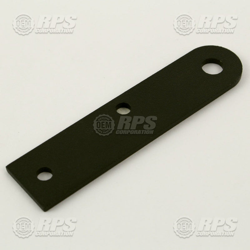 FactoryCat/Tomcat 5-797, Arm,Idler,Movable Chain
