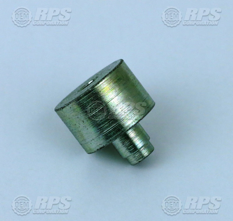 FactoryCat/Tomcat 5-798, Mount,Tension Spring Pivot