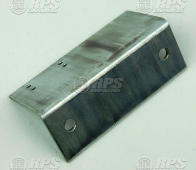 FactoryCat/Tomcat 5-799, Bracket,Cylindrical Limit