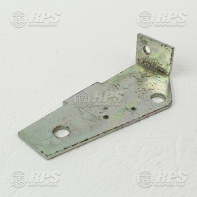 FactoryCat/Tomcat 5-807, Adapter,Actuator,LH