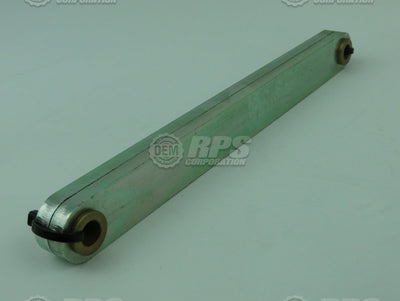 FactoryCat/Tomcat 5-809, Arm,Parallel Link,Lower Set of 2