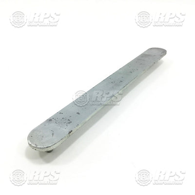 FactoryCat/Tomcat 5-812, Arm,Wiper,Left Front