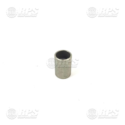 FactoryCat/Tomcat 5-821, Space,Actuator Mount